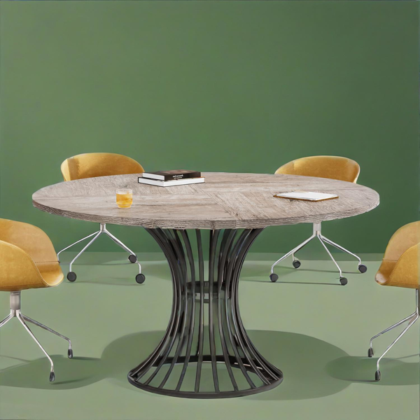 Dining Table-3