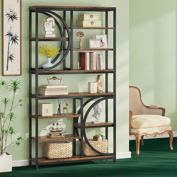 Shelf Book/Storage Cabinet