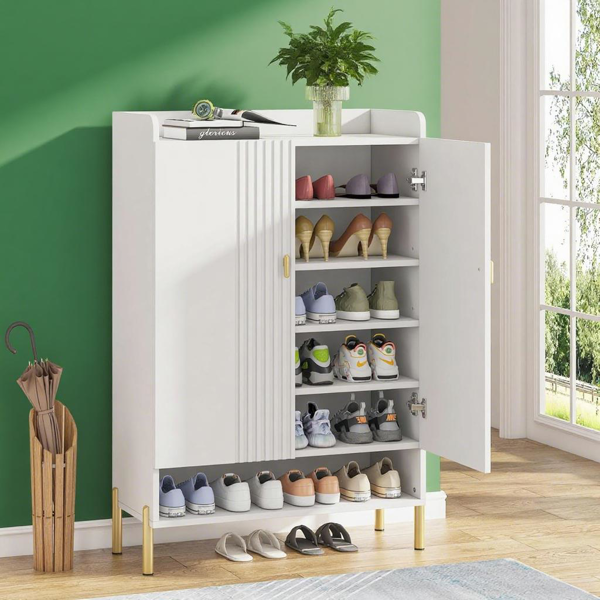 Outdoor Storage Box-4