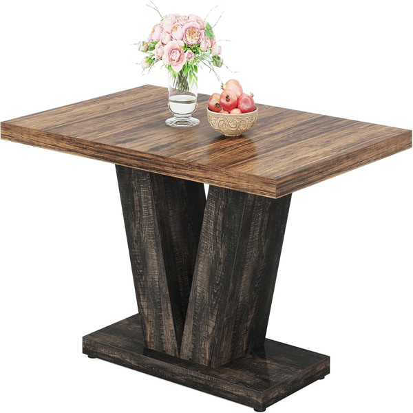 Office Desk-5