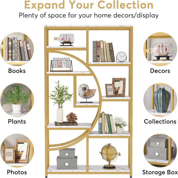 Shelf Book/Storage Cabinet-3