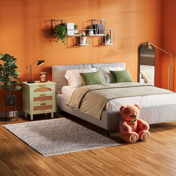 Bedside Tables-6