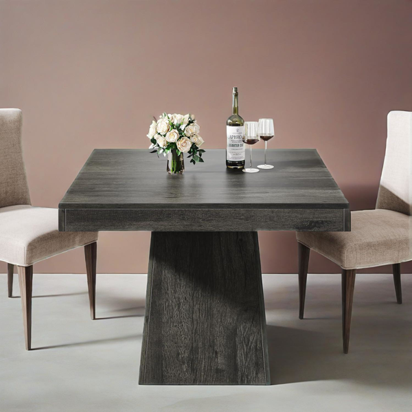 Dining Table-2