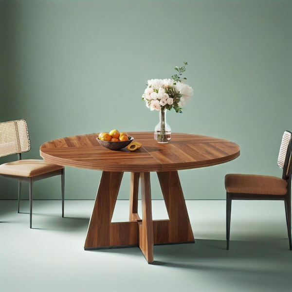 Dining Table-2