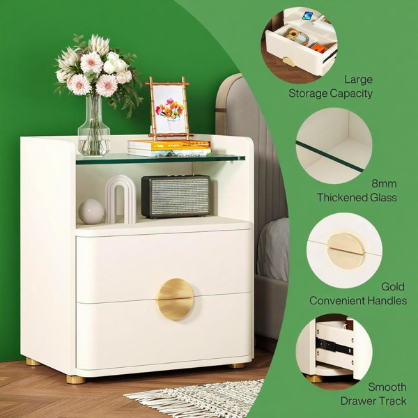 Bedside Tables-4