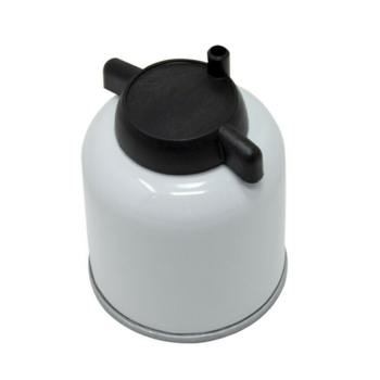 6x燃油滤清器带水分离器更换山猫6667352（1pcs）