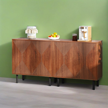Storage Cabinet /Kitchen Cabine