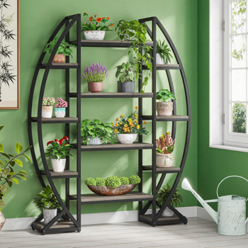 Flower Stand/Plant Stand