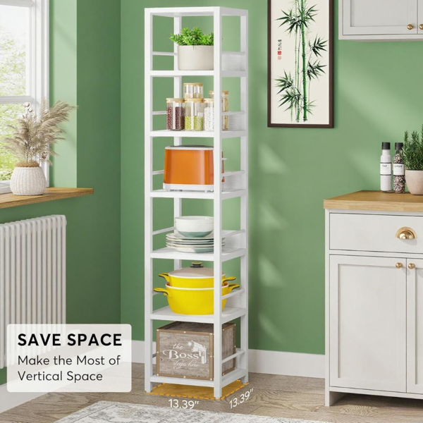 Shelf Book/Storage Cabinet-4