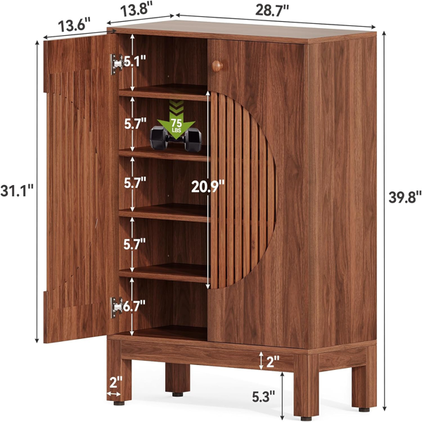 Outdoor Storage Box-4