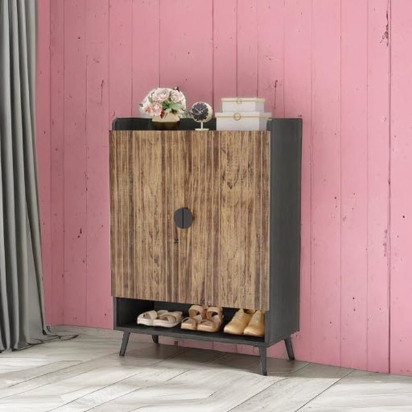 Outdoor Storage Box-6