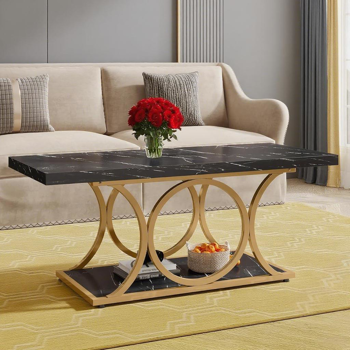 Rattan Table、Coffee Table