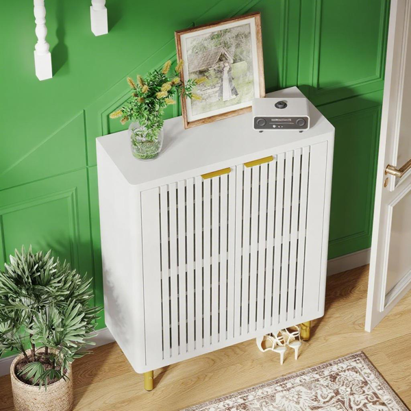 Outdoor Storage Box-5