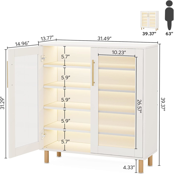 Outdoor Storage Box-6