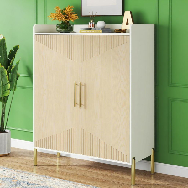 Outdoor Storage Box-5