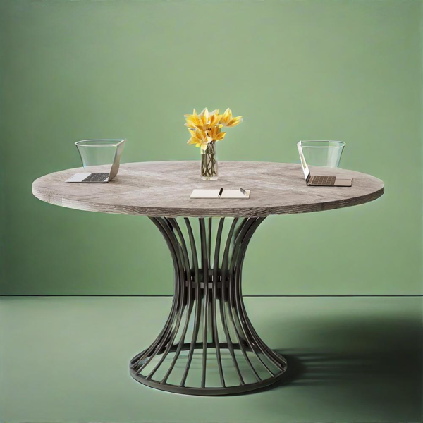 Dining Table-2
