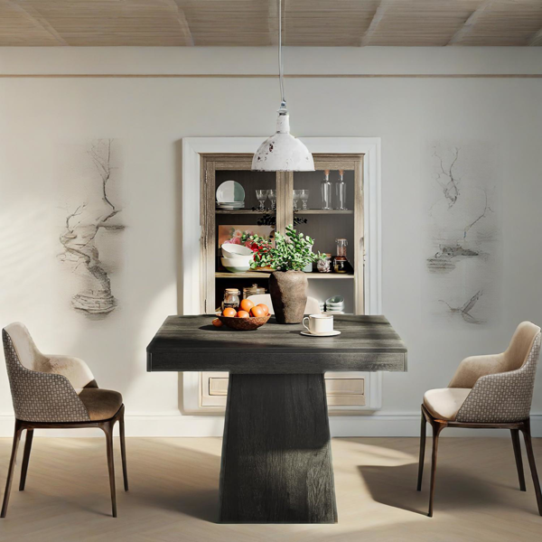 Dining Table-3