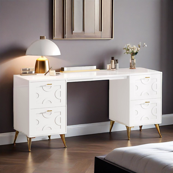 Dressing Table /Makeup Table-2