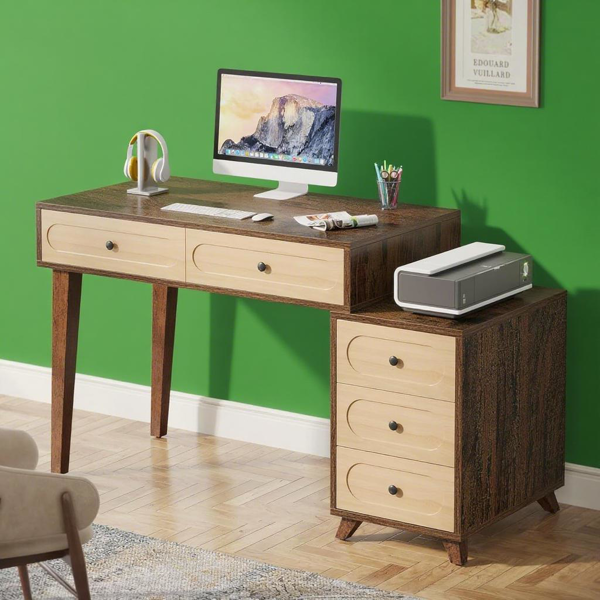 Computer Desk-7