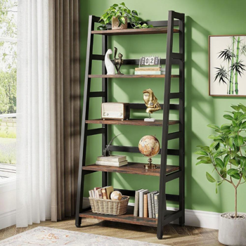 Shelf Book/Storage Cabinet