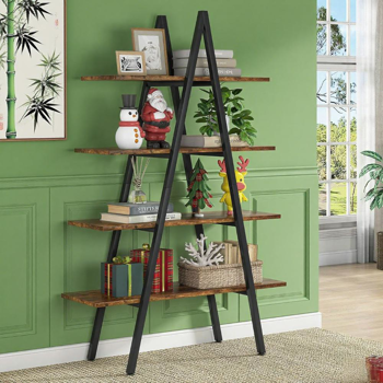 Shelf Book/Storage Cabinet