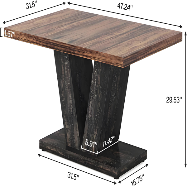 Office Desk-6