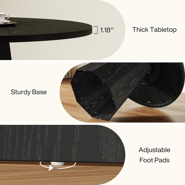Dining Table-5