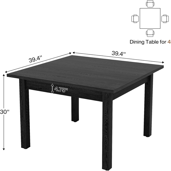 Office Desk-5