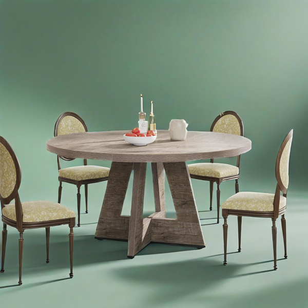 Dining Table-3