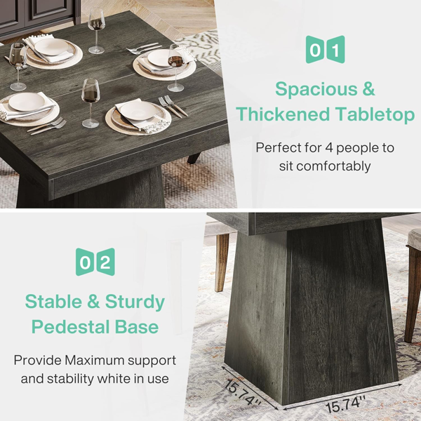 Dining Table-6