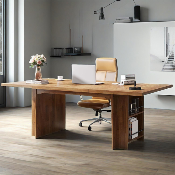 Office Desk-3