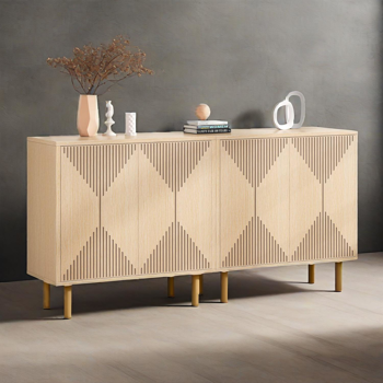 Storage Cabinet /Kitchen Cabine