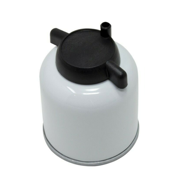 6x Fuel Filter with Water Separator Replacement for Bobcat 6667352(1pcs)-1