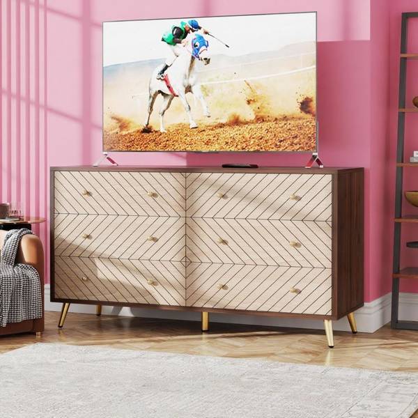 Storage Cabinet /Kitchen Cabine-2