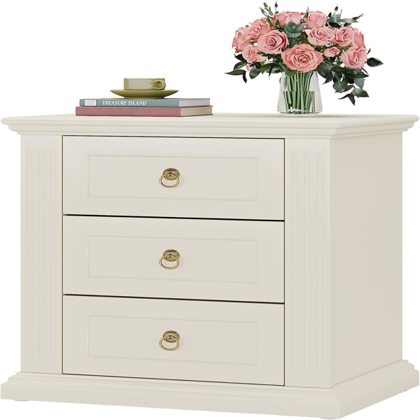 Bedside Tables-3