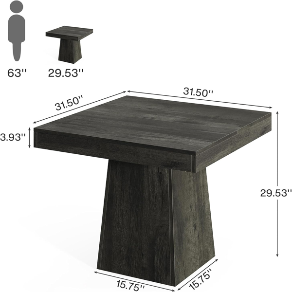 Dining Table-4