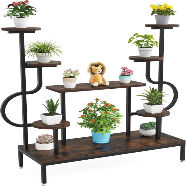 Flower Stand/Plant Stand-3