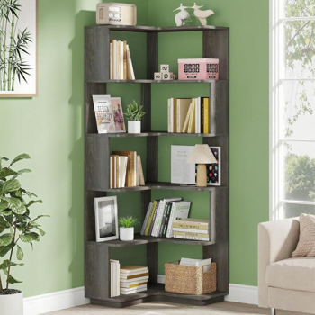 Shelf Book/Storage Cabinet