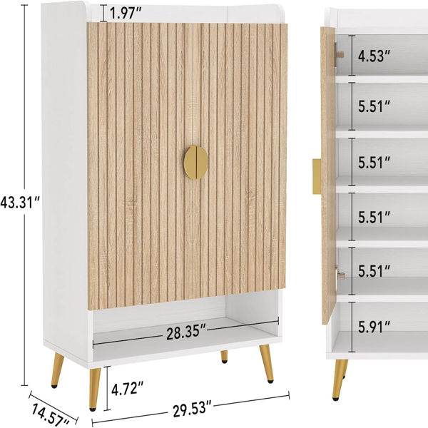 Outdoor Storage Box-2
