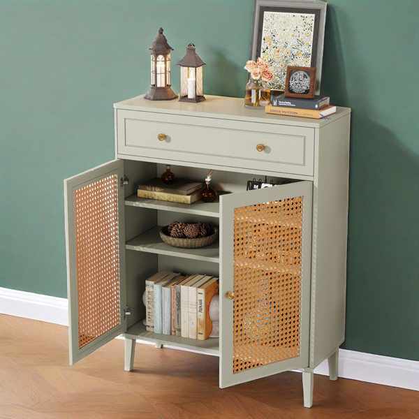 Outdoor Storage Box-4