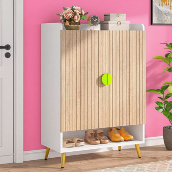 Outdoor Storage Box