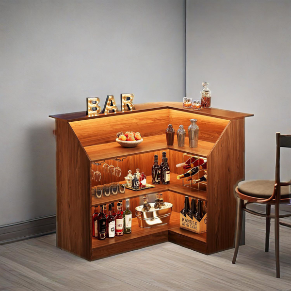 Bar Table-3