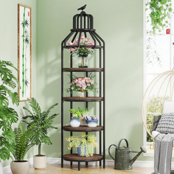 Shelf Book/Storage Cabinet-5