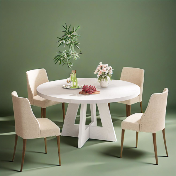 Dining Table-2