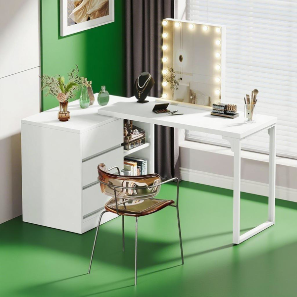 Computer Desk-2