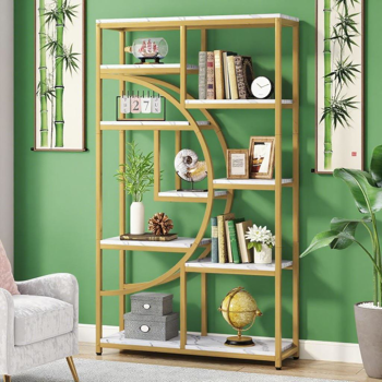 Shelf Book/Storage Cabinet