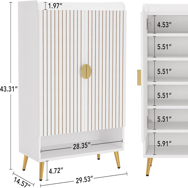 Outdoor Storage Box-2