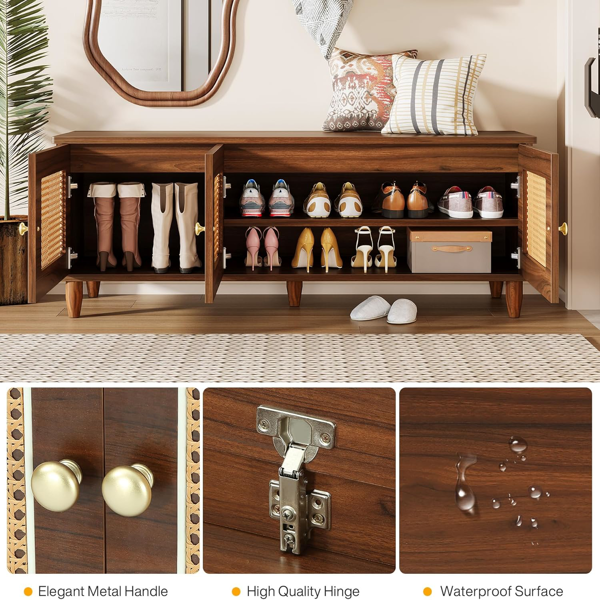 Outdoor Storage Box-7