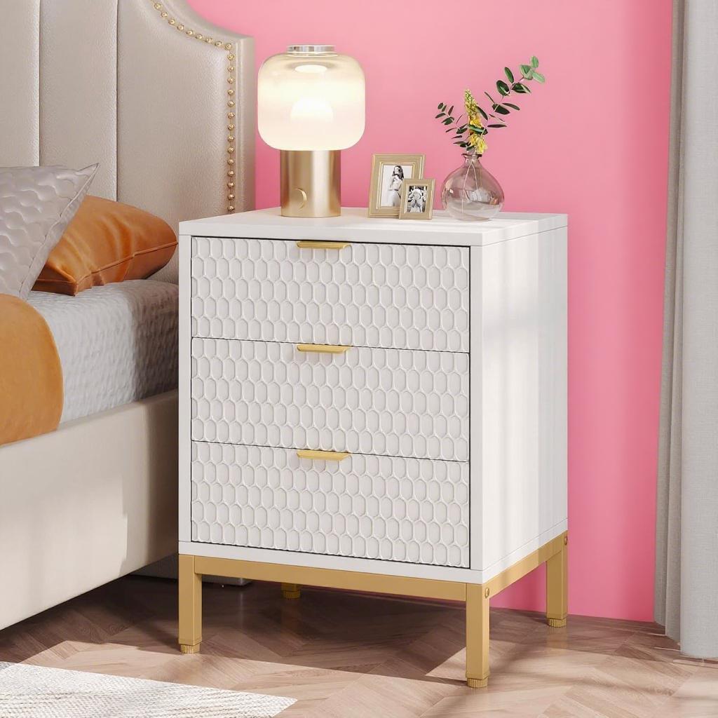 Bedside Tables