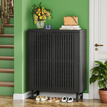 Outdoor Storage Box